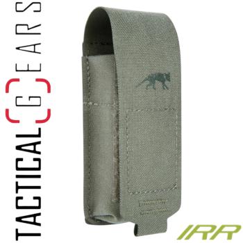 TASMANIAN TIGER TT SGL PI MAG POUCH MKIII IRR